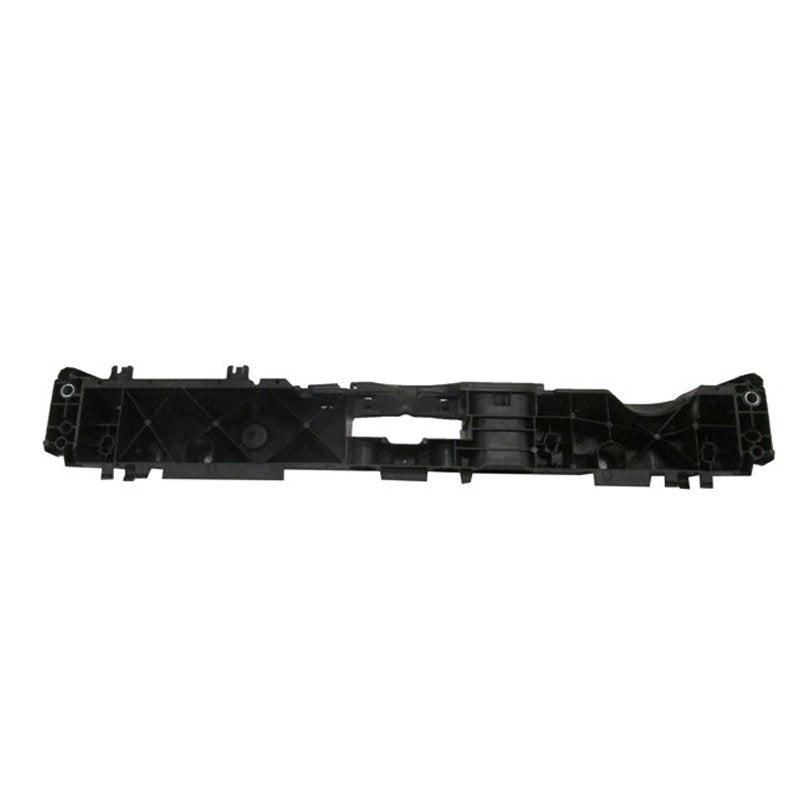 Captur Clio Motor Ön Paneli Üst 2013 - 2016 Meydan