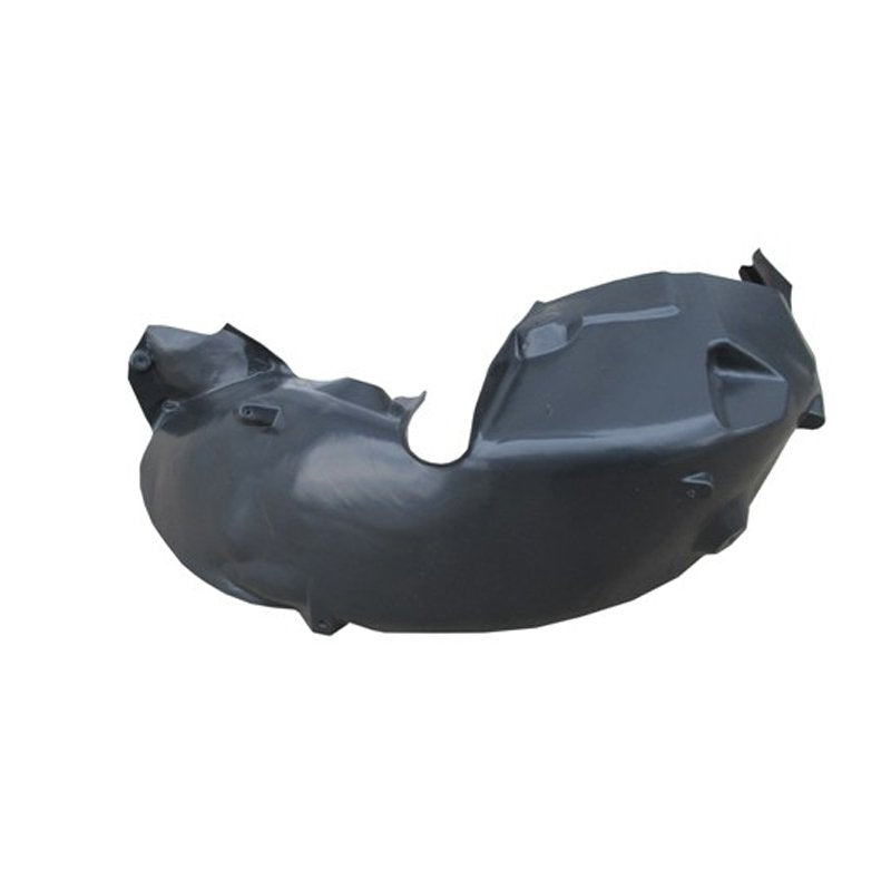 Clio 4 Arka Çamurluk Davlumbazı Sağ Meydan