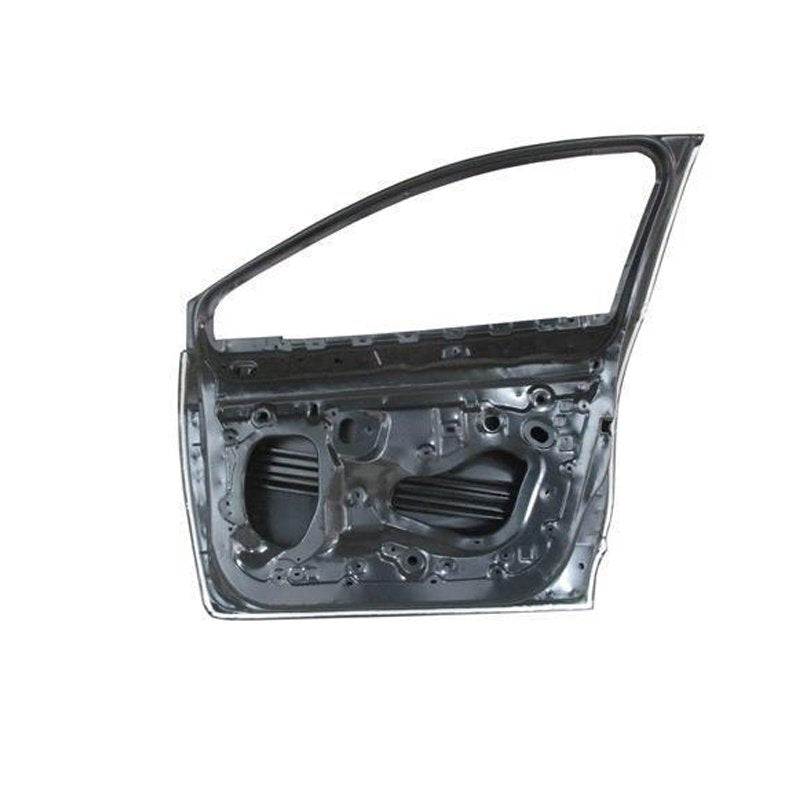 Clio Hb 16 - 20 Ön Kapı Komple Sağ Çekomastikli 801008302R