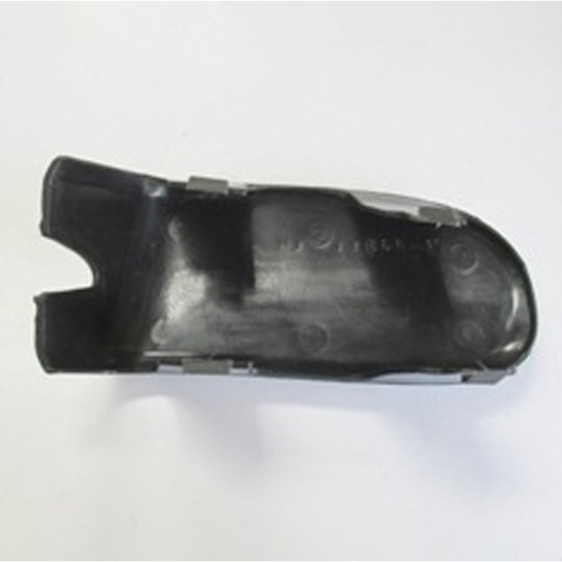 Megane 98 - 99 Sis Lamba Kapağı Sağ 7701368000D