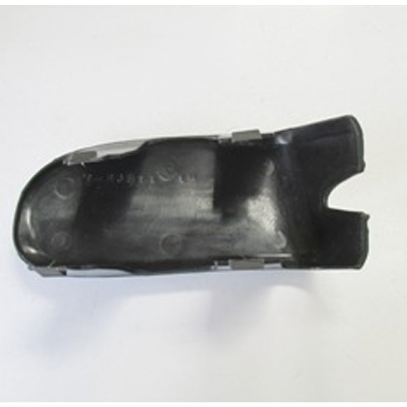 Megane Sis Farı Kapak Plastiği Ön Sol Sissiz 1998 - 1999 Meydan