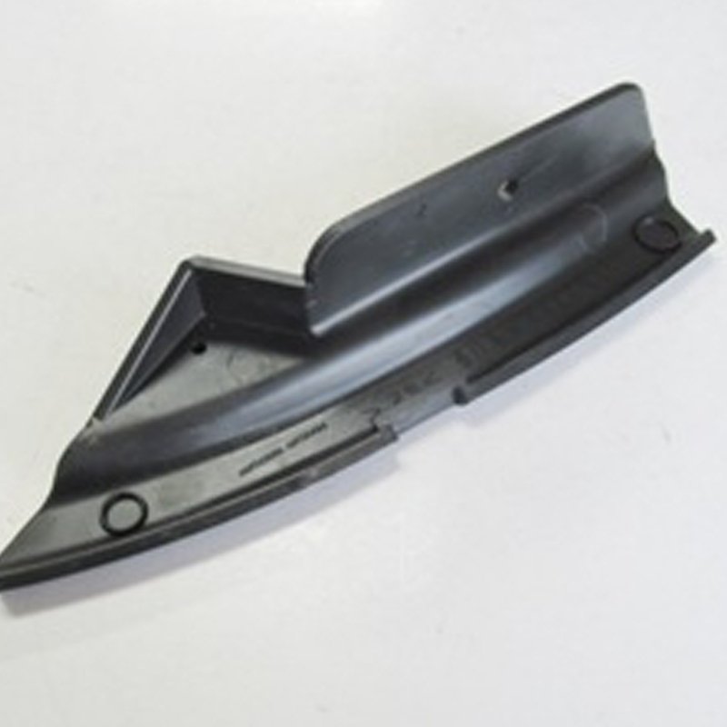 Megane Tampon Bağlantı Ayağı Ön Sağ 1995 - 1999 Meydan