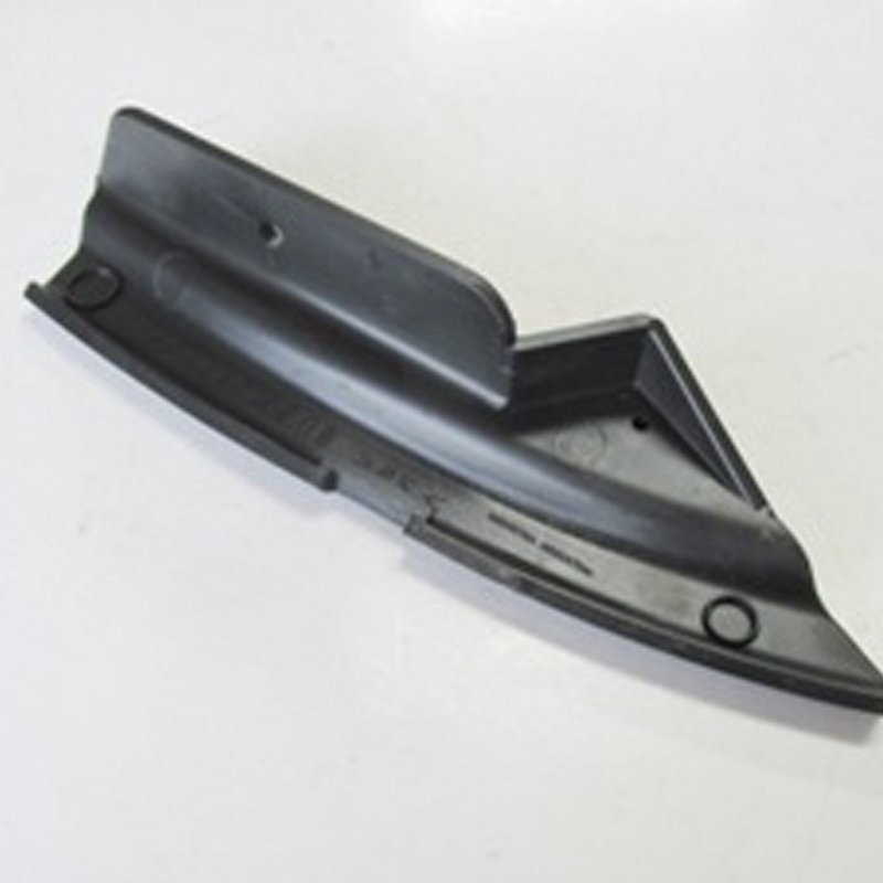 Megane Tampon Bağlantı Ayağı Ön Sol 1999 - 2000 Meydan