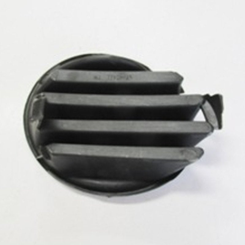 Megane Sis Farı Kapak Plastiği Ön Sağ 1999 - 2002 Meydan