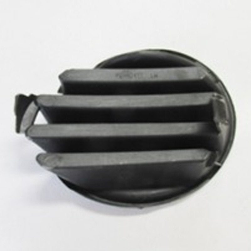 Megane Sis Farı Kapak Plastiği Ön Sol 1999 - 2002 Meydan