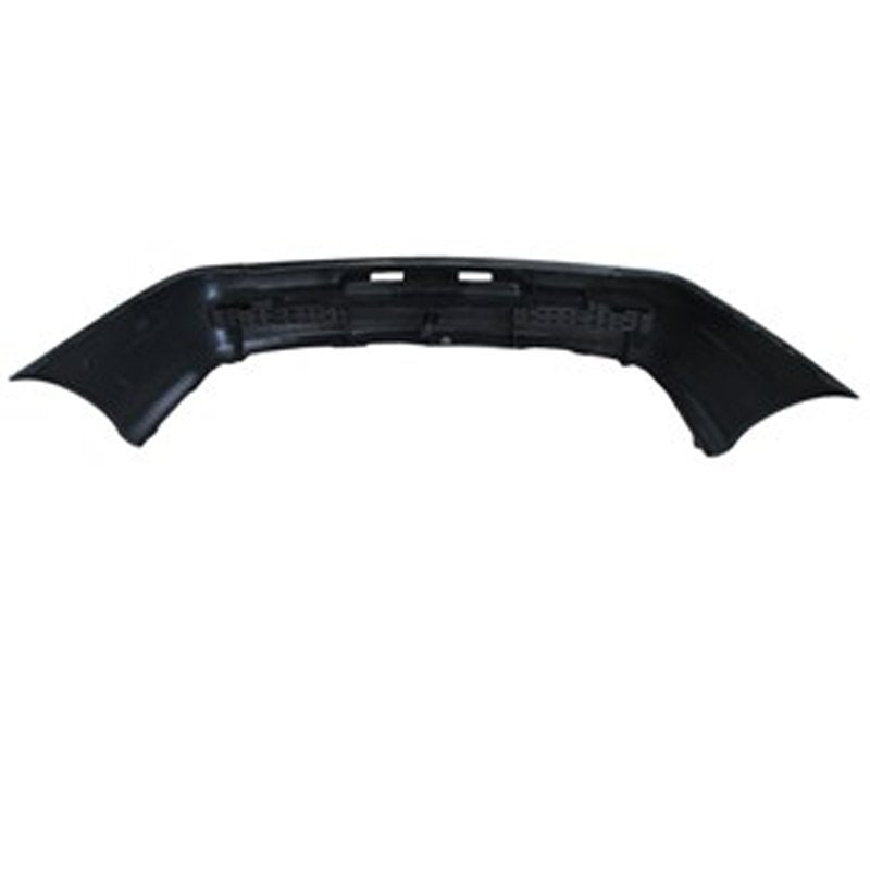 Megane 11995 - 2003 Arka Tampon Meydan