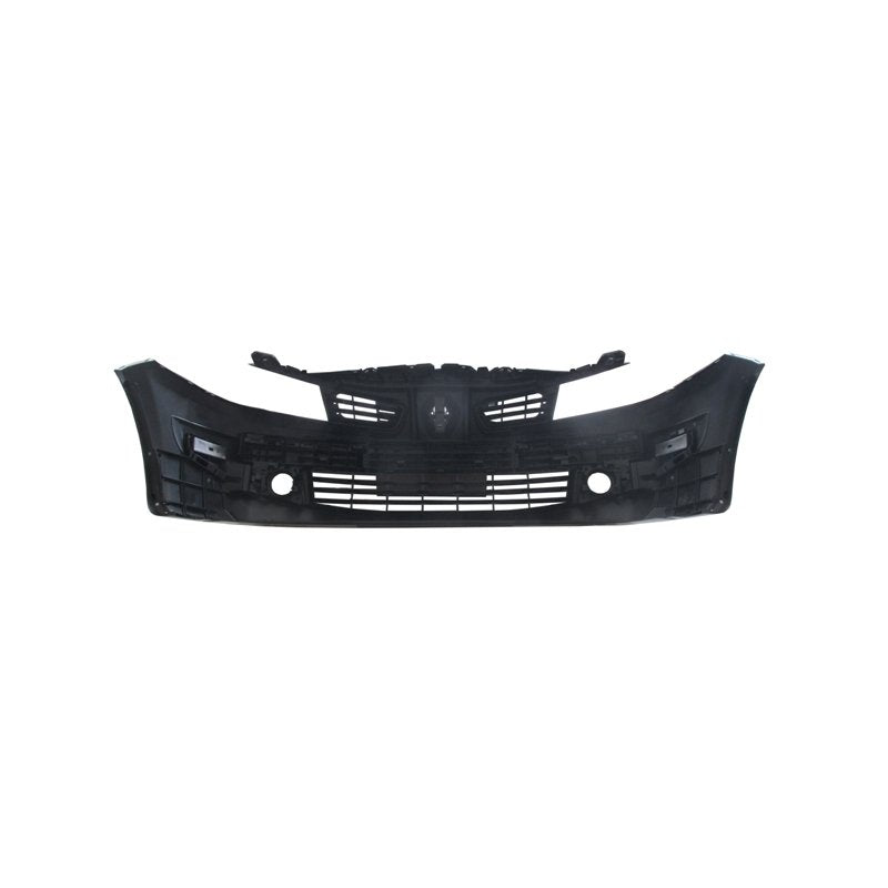 Megane 2 Ön Tampon 2007 - 2009 Arası Astarsız 7701476892 Meydan