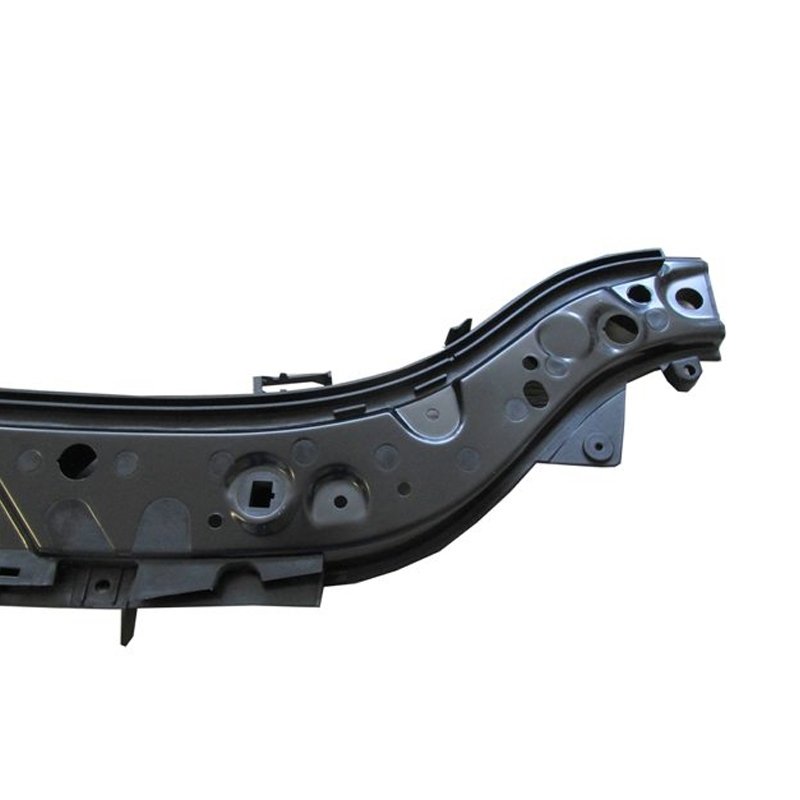 Megane 2 03 - 09 Ön Panel Üst Parça 8200137494