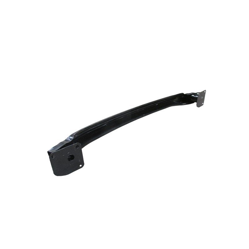 Megane 2 Tampon Bağlantı Demiri Arka 2003 - 2009 Meydan