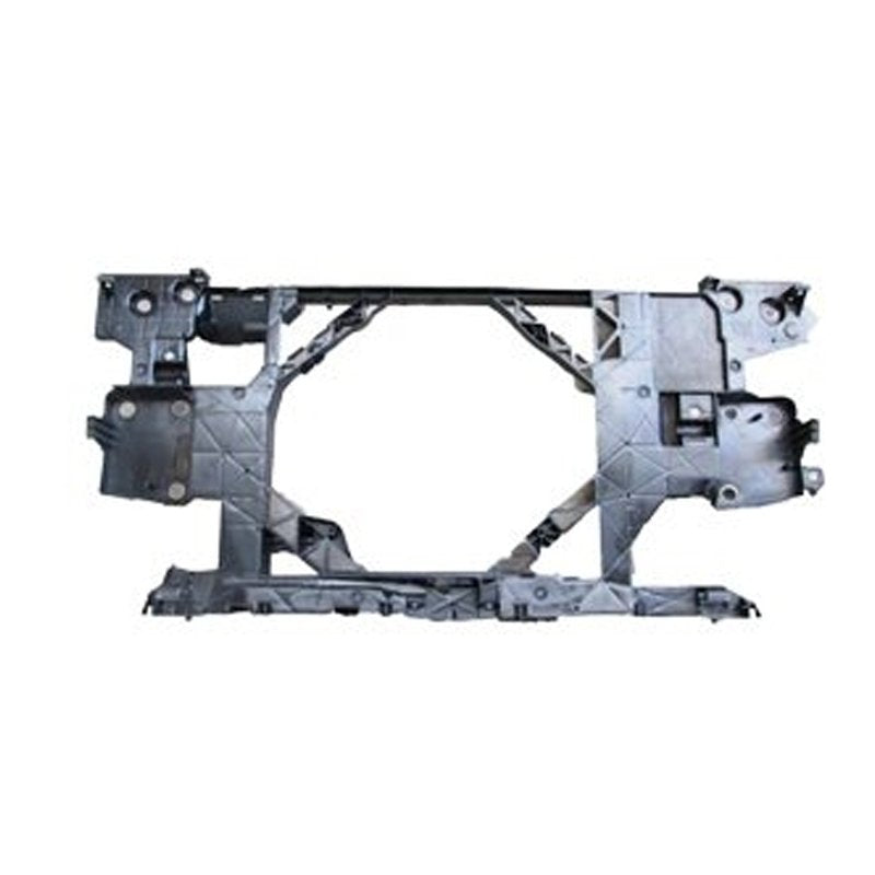 Megane 3 Hb 10 - 13 Ön Panel Komple Plastik 752100004R