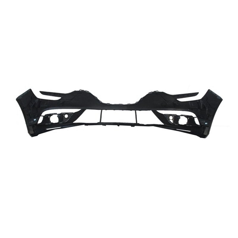 Megane 4 Ön Tampon Astarsız 620226317R Meydan