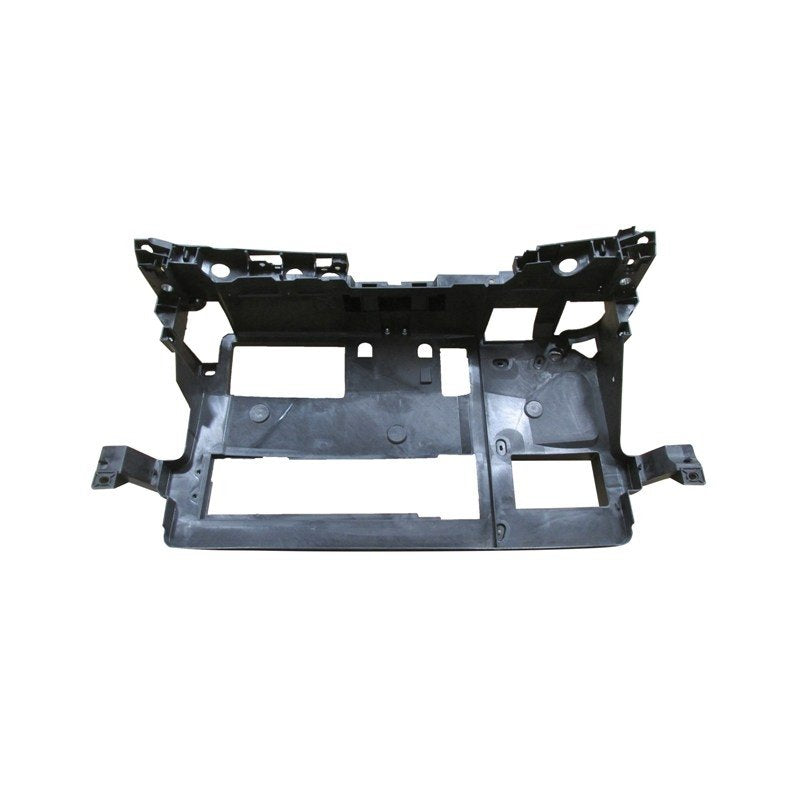 Megane 4 16 - 20 Ön Panel Komple Plastik Sacsız 625007413R