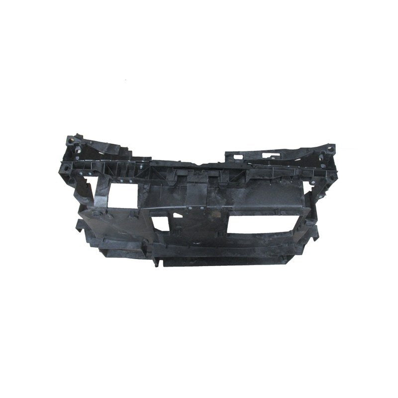 Megane 4 Ön Panel Komple Plastik Saclı Orijinal Tip 620121048R