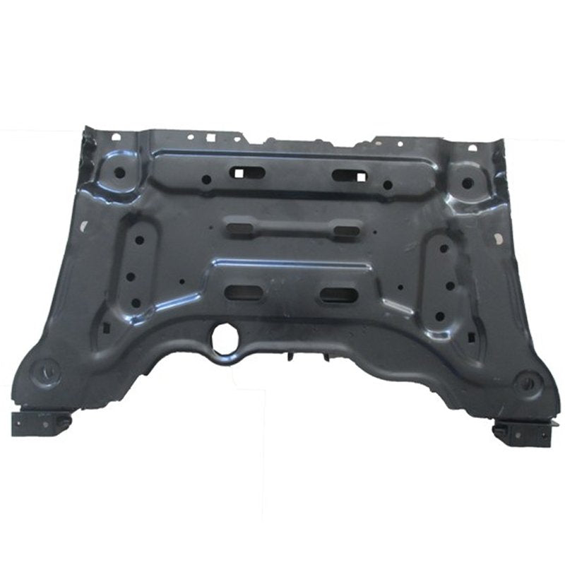 Megane 4 16 - 20 Motor Beşiği Komple 1.5 Dcı Beşik 544013257R