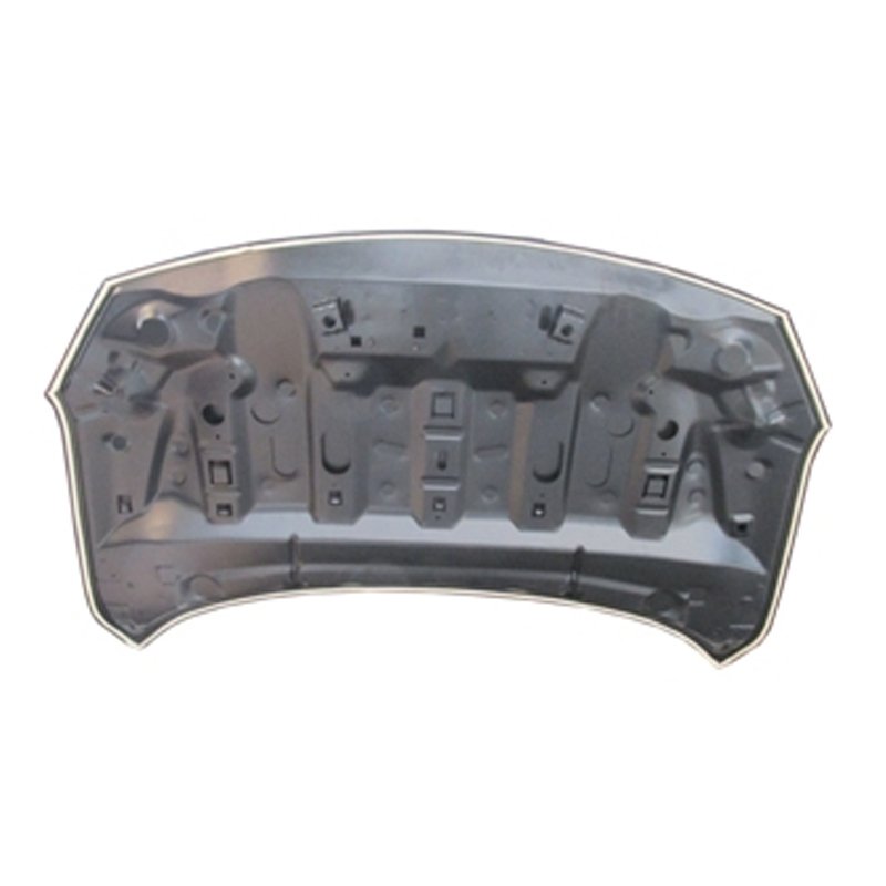 Fluence 09 - 16 Motor Kaputu Çekomastikli 651002244R