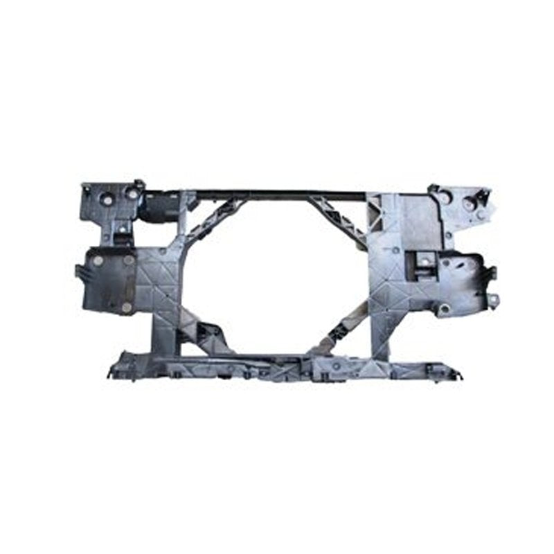 Fluence 09 - 16 Ön Panel Komple Plastik 752100004R