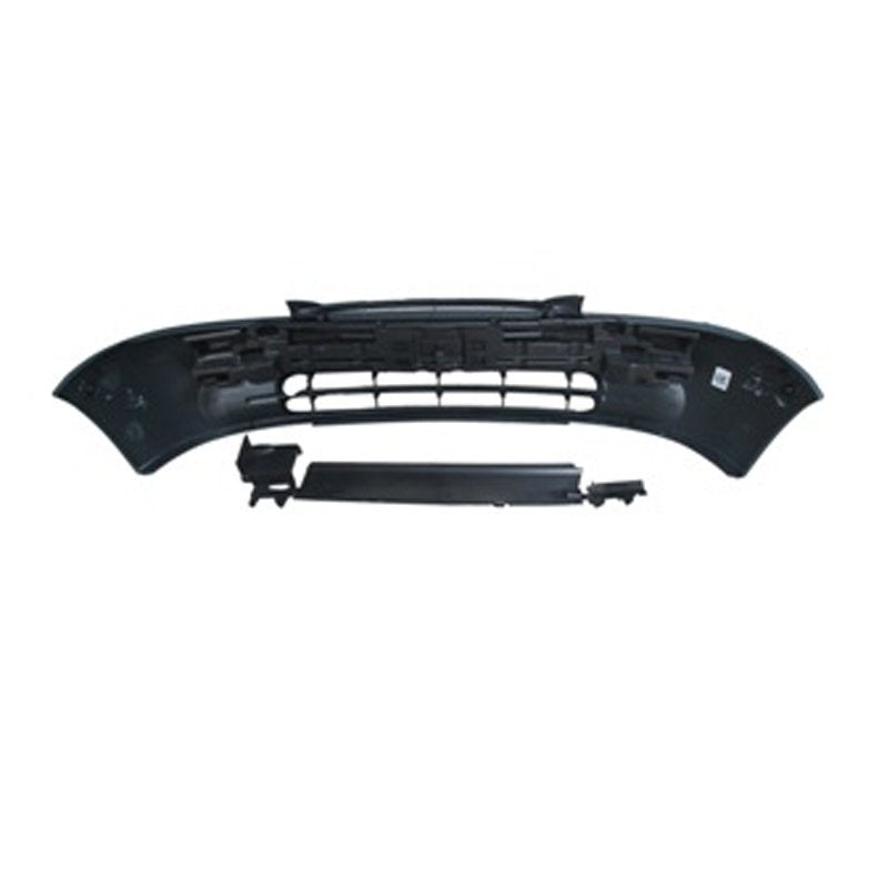 Kangoo 1 Ön Tampon 1998 - 2002 Arası 7701694499 Meydan