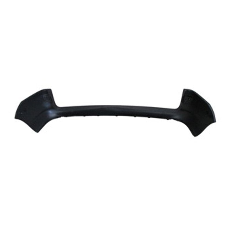 Kangoo 1998 - 2002 Arka Tampon Meydan