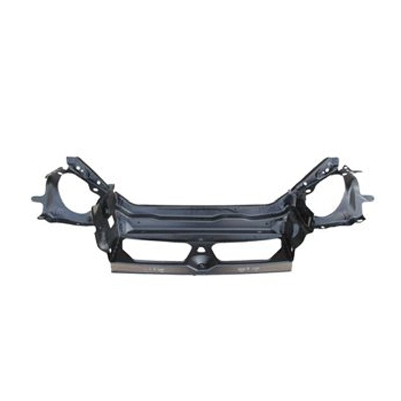 Kangoo Classic 03 - 12 Ön Panel Komple 7751718630