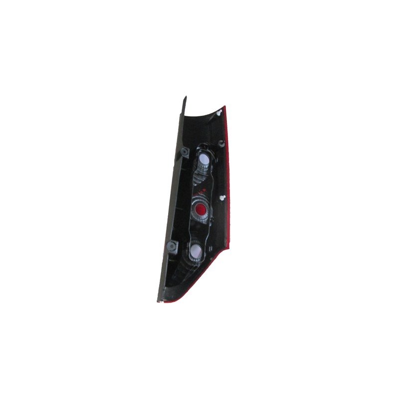 Kangoo Stop Lambası Tek Kapak Duysuz Sol 2014 - 2018 Meydan