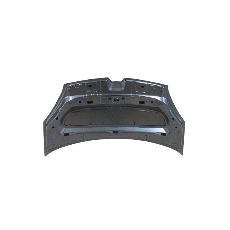 Kangoo 14 - 18 Motor Kaputu 651001209R