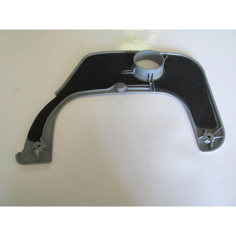 Renault Trafic 15 - 19 Motor Üst Kapağı 1.9 8200265357