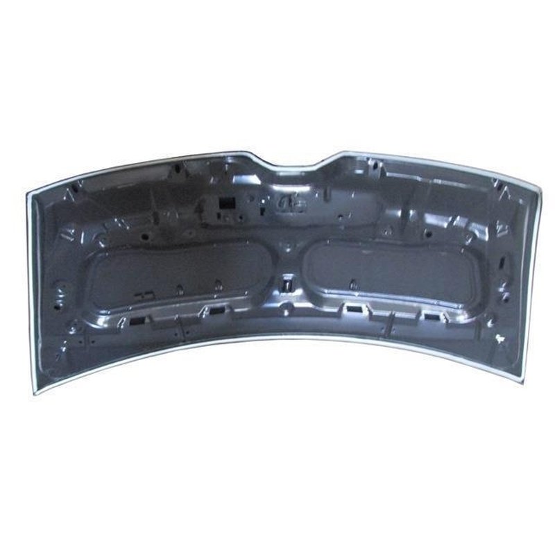 Master 15 - 19 Motor Kaputu 651009963R
