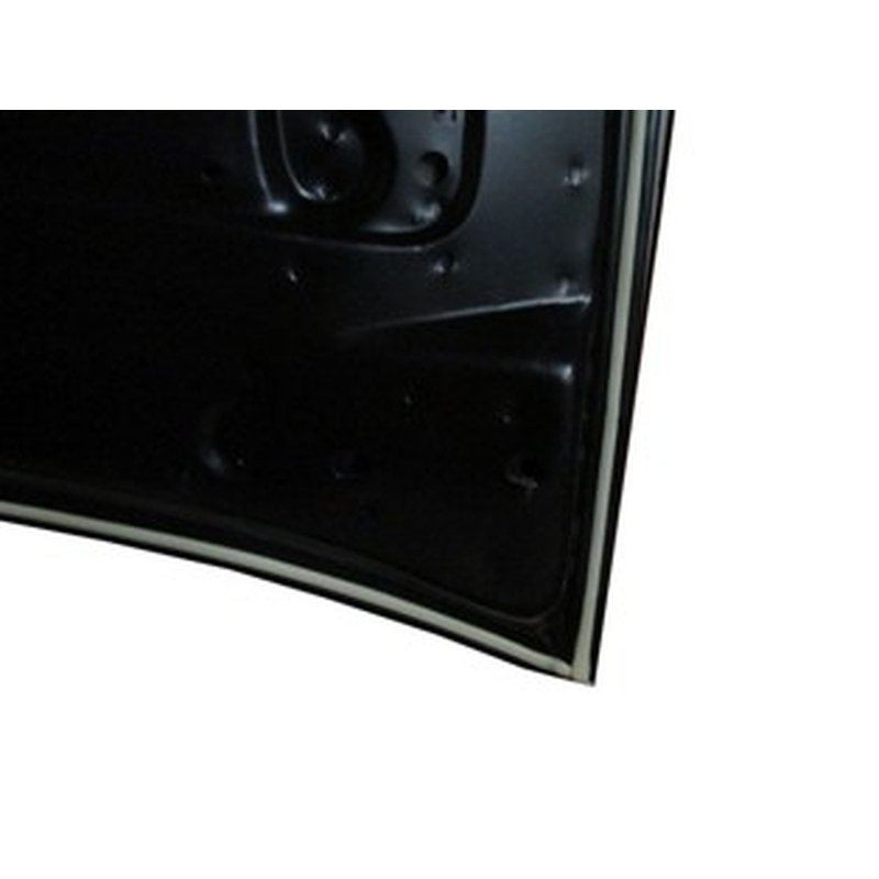 Logan 04 - 08 Motor Kaputu Çekomastikli 6001546685