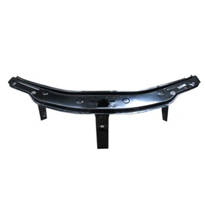 Logan 09 - 12 Ön Panel 6001551794