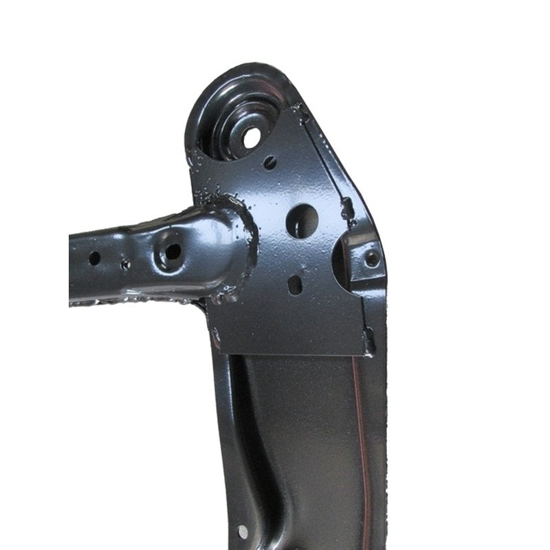 Logan Mcv 14 - 20 Motor Beşiği Komple Beşik 544016728R