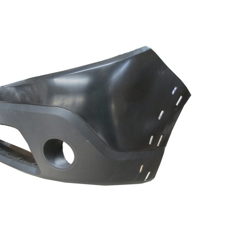 Sandero Stepway Ön Tampon 2008 - 2012 620224790R Meydan