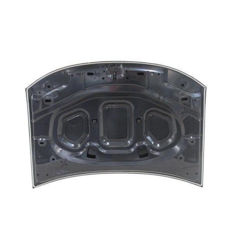 Duster 10 - 17 Motor Kaputu 651000987R