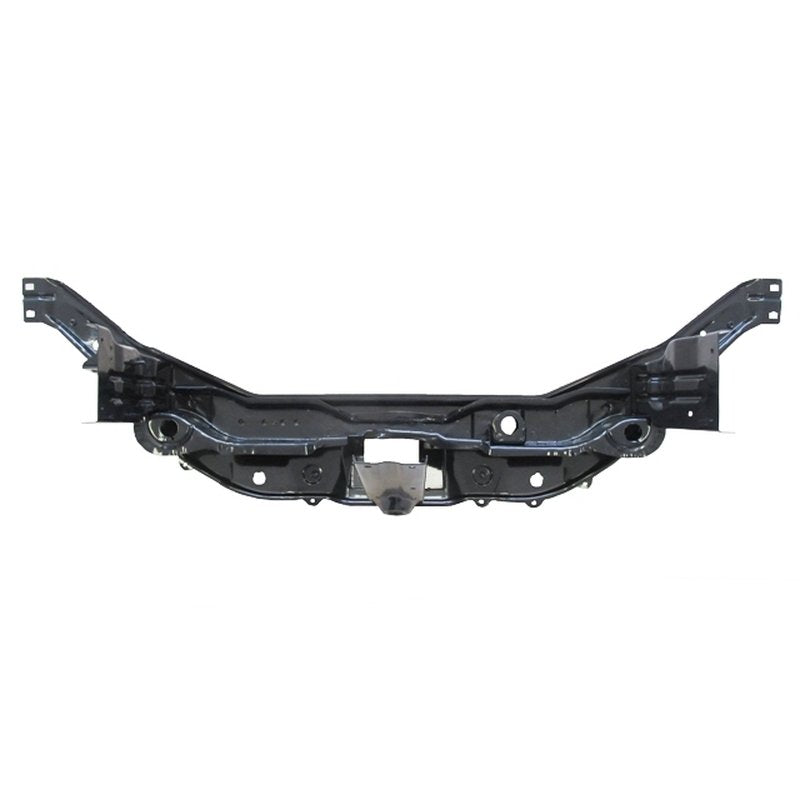 Dokker 13 - 20 Ön Panel Siyah Boyalı 625049610R