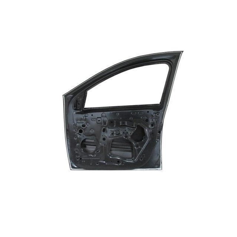Sandero 13 - 20 Ön Kapı Komple Sağ Çekomastikli 801008681R
