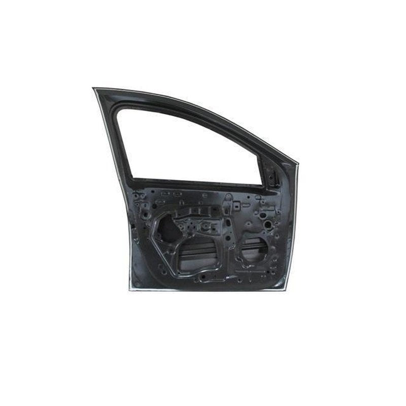 Sandero 13 - 20 Ön Kapı Komple Sol Çekomastikli 801012479R