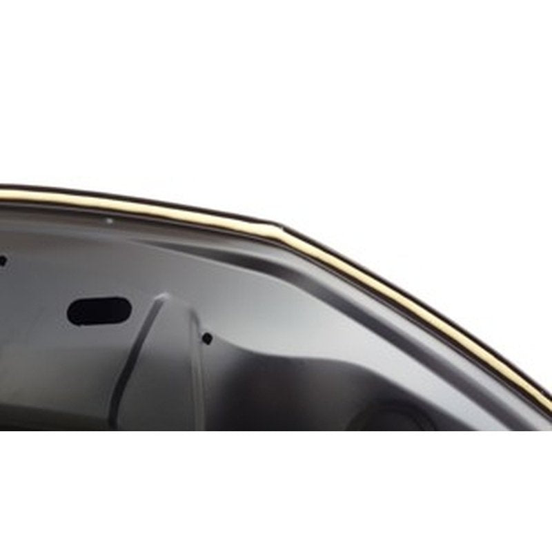 Sandero 13 - 20 Motor Kaputu Çekomastikli 651001918R