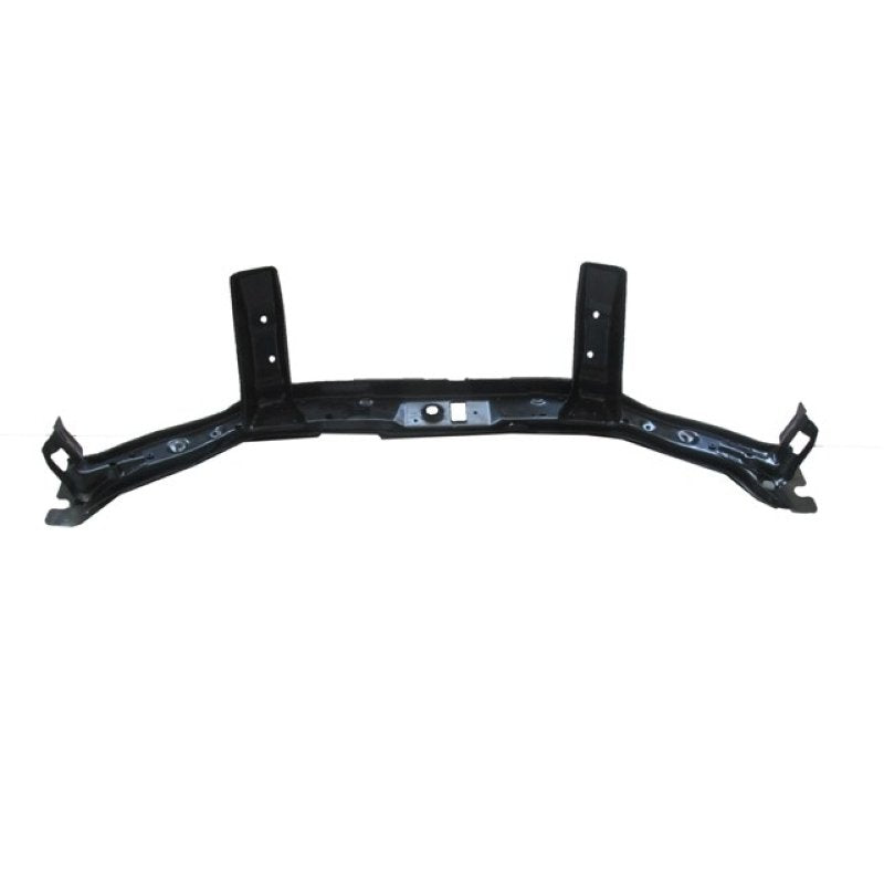 Fiat Palio 97 - 02 Ön Panel Üst Parça 98803674