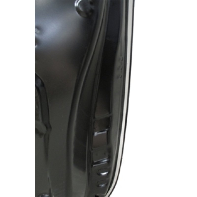 Fullback 16 - 19 Arka Kapı Komple Sağ İceli Çekomastikli 5700B492