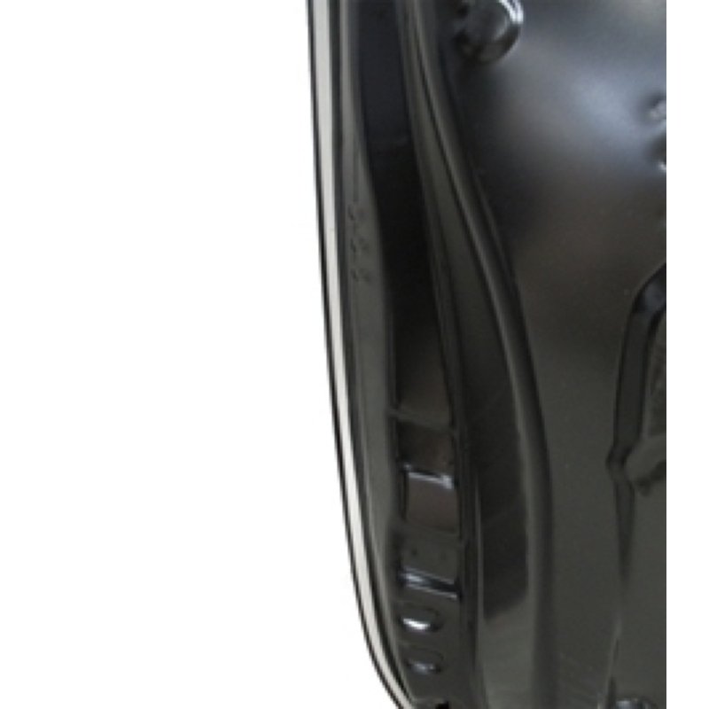 Fullback 16 - 19 Arka Kapı Komple Sol İceli Çekomastikli 5700B491
