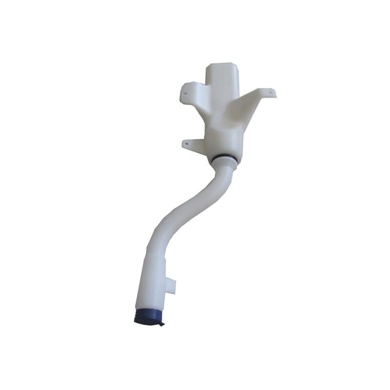 Fiat Egea Sd 15 - 20 Ön Cam Su Bidonu - Deposu 52031765