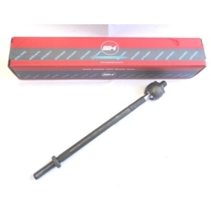Marea 97 - 07 Rot Mili Sağ - Sol Aynı Adet 9947713 9947713