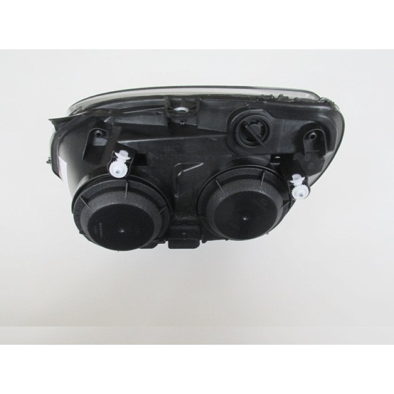 Doblo 06 - 10 Far Lambası Sağ 51805934