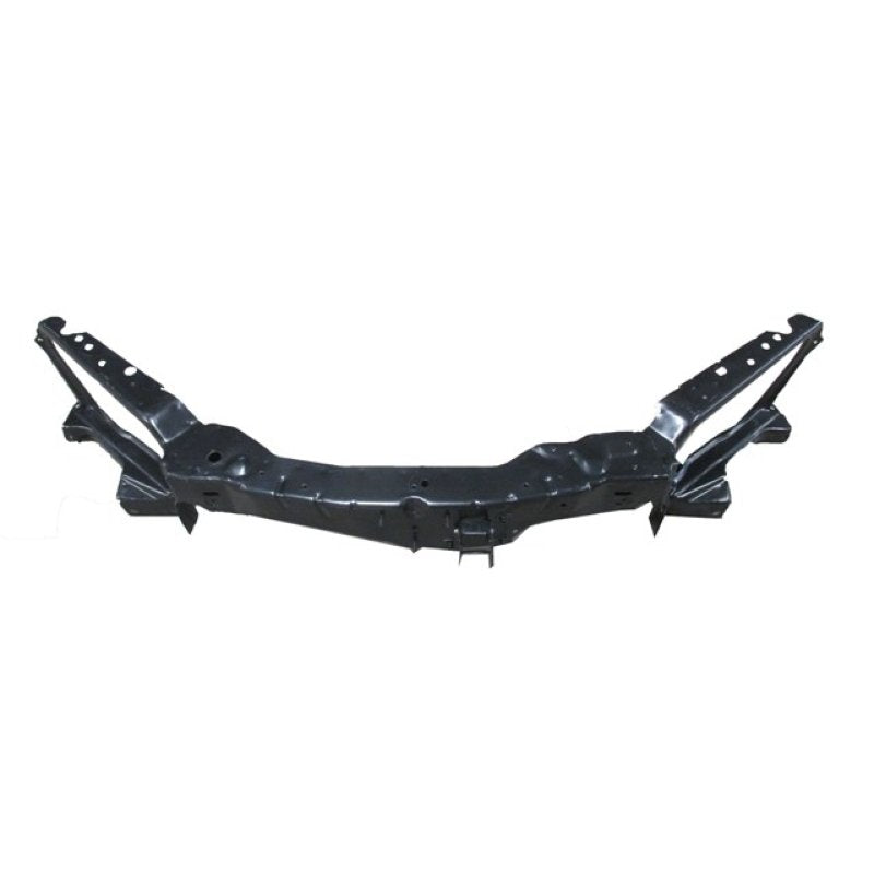 Linea 12 - 17 Ön Panel Komple 51829260