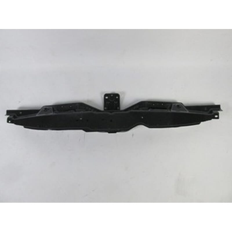 Ducato 07 - 14 Ön Panel Üst Parça 1342579080