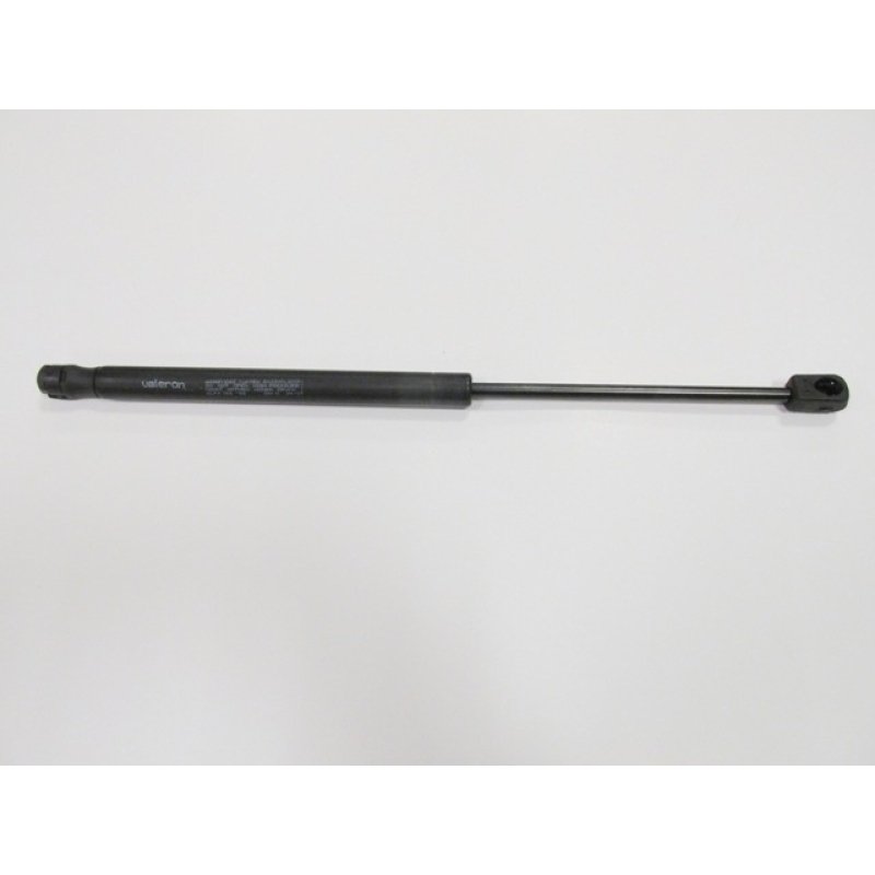 Alfa Romeo 156 98 - 03 Kaput Amortisörü 42Cm 60654724