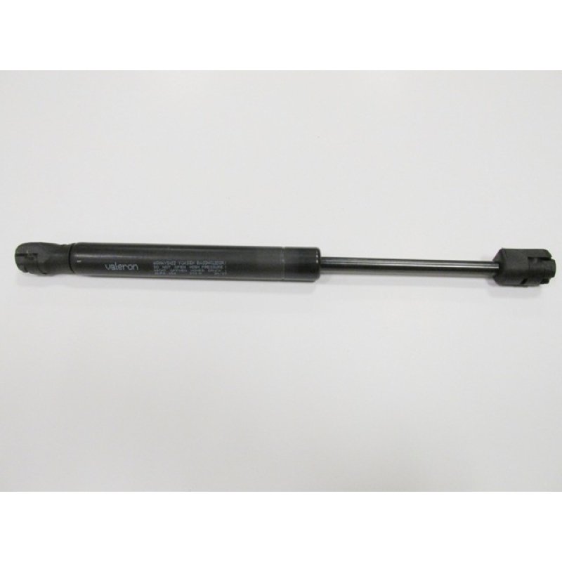 Alfa 156 Bagaj Amortisörü 28Cm Meydan