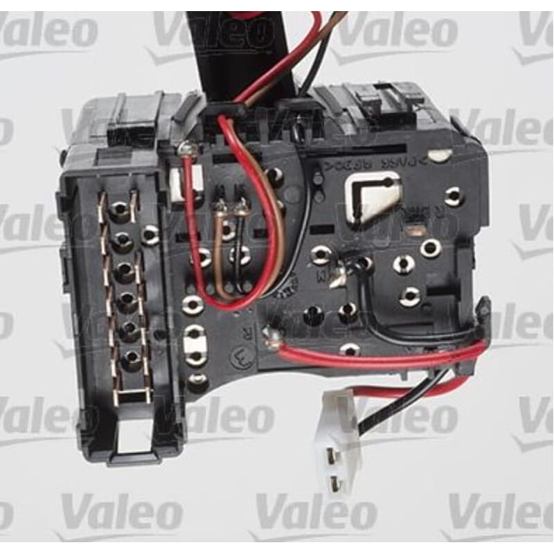 Renault Megane 1 Far Sinyal Kolu Valeo