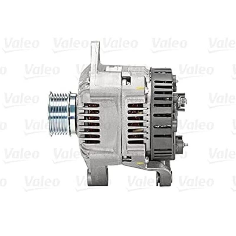 Renault Master, Trafic Alternatör Valeo