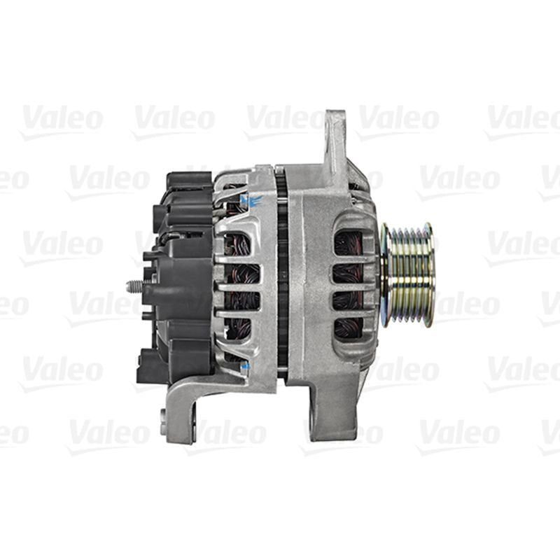 Renault Kangoo, Megane Dci Alternatör Şarj Dinamosu Valeo