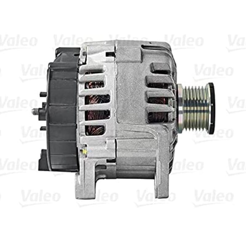 Renault Laguna, Trafic 2.0 Dcı Alternatör Valeo